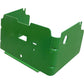 AMR69628 Pto Shield