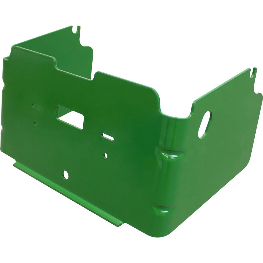 AMR69628 Pto Shield
