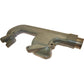 AMR69936 Manifold Exhaust, Front Section