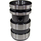 AMR70351 Sleeve Valve