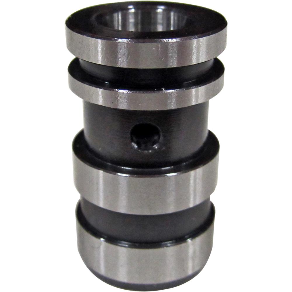 AMR70351 Sleeve Valve