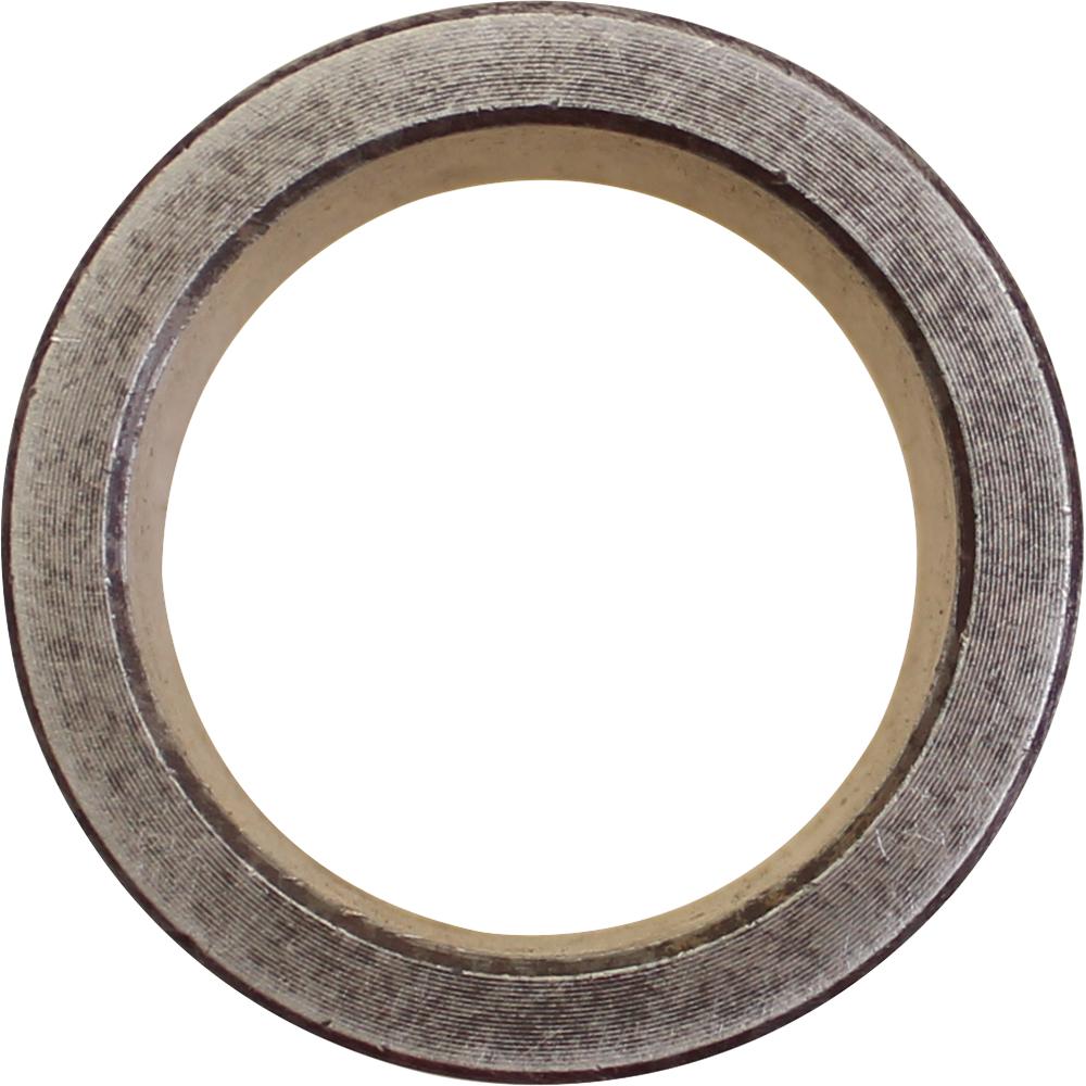 AMR71476 Load Control Bushing