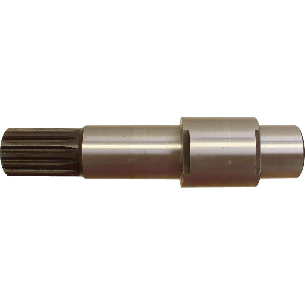 AMR79156 Hydraulic Pump Shaft