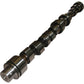 AMR82820 Camshaft