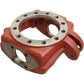 AMR83521 Zf Steering Knuckle - Left Hand