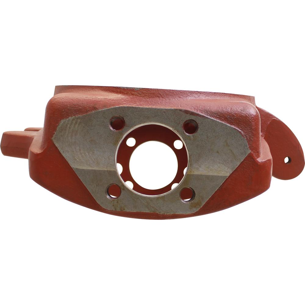 AMR83521 Zf Steering Knuckle - Left Hand