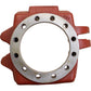 AMR83521 Zf Steering Knuckle - Left Hand