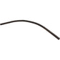 AMR83716 Weatherstrip