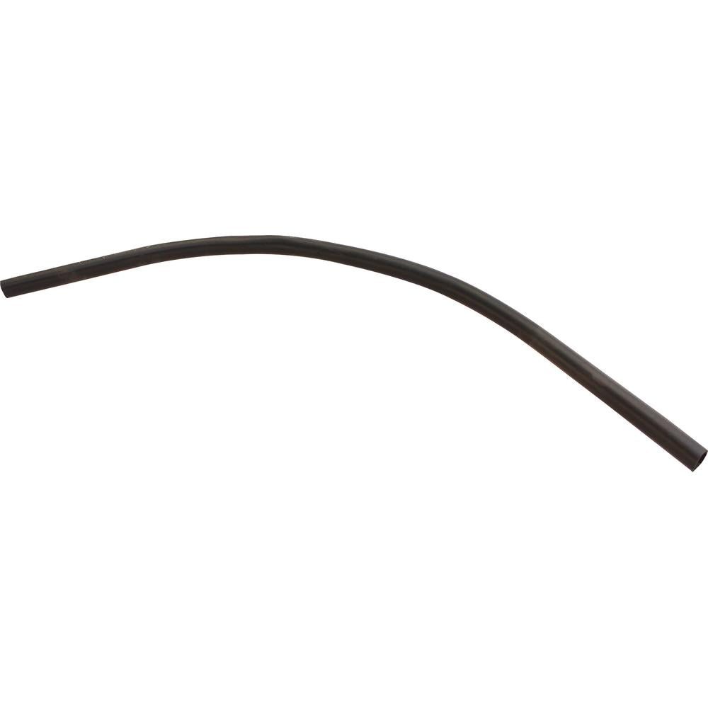 AMR83716 Weatherstrip