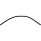AMR83716 Weatherstrip