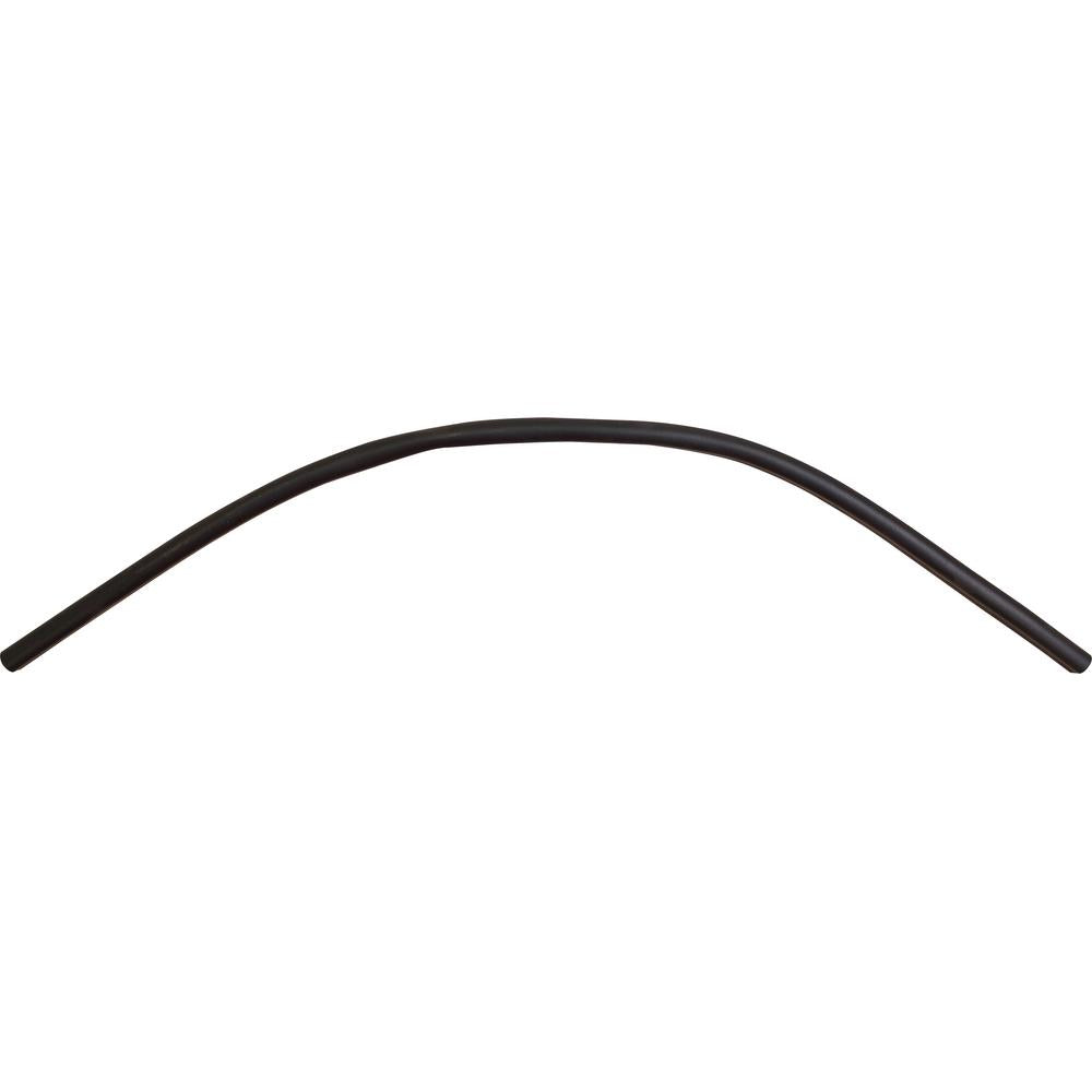 AMR83716 Weatherstrip