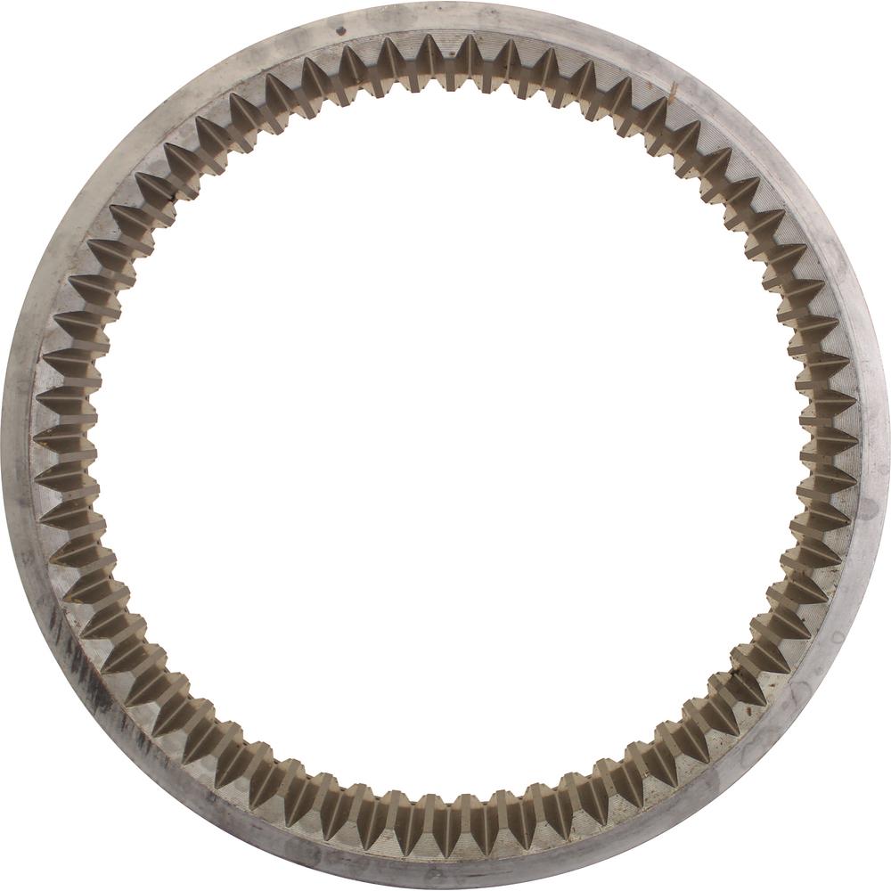 AMR88212 Ring Gear