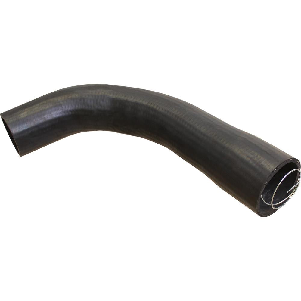 AMR88353 Radiator Hose, Upper