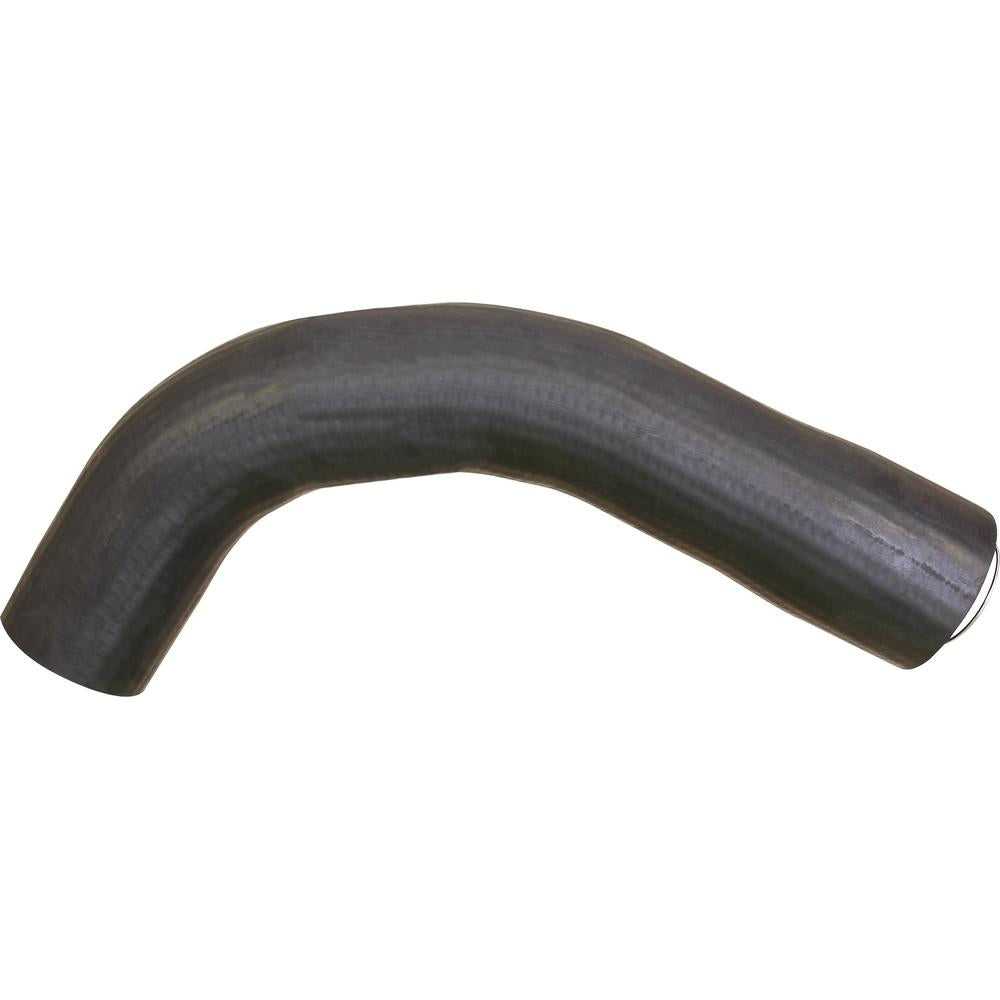 AMR88353 Radiator Hose, Upper