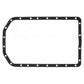 AMR97341 Oil Pan Gasket Set
