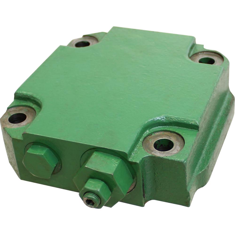 AMRE12470 Housing, Stroke Control Valve