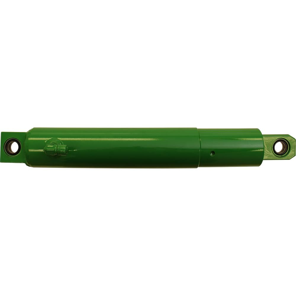 AMRE12827 Power Steering Cylinder