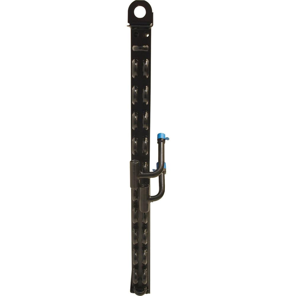 AMRE162976 Condenser