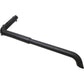 AMRE175775 Exhaust Pipe