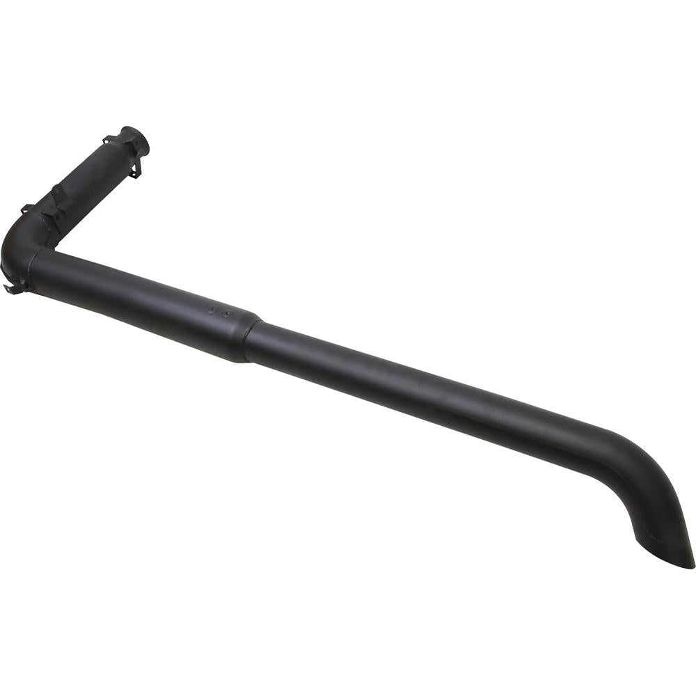AMRE175775 Exhaust Pipe