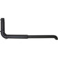 AMRE175775 Exhaust Pipe