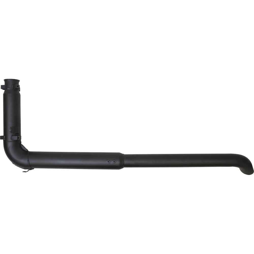 AMRE175775 Exhaust Pipe