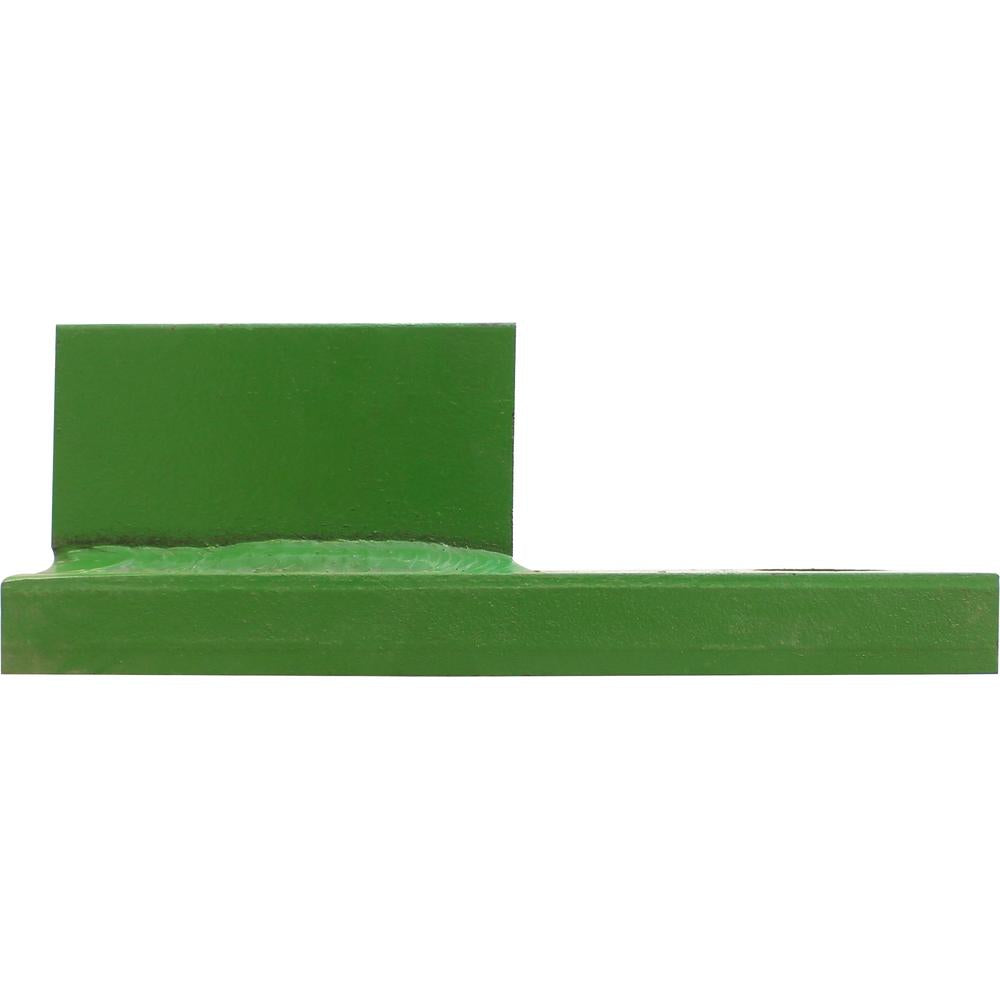 AMRE19377 Hammer Strap