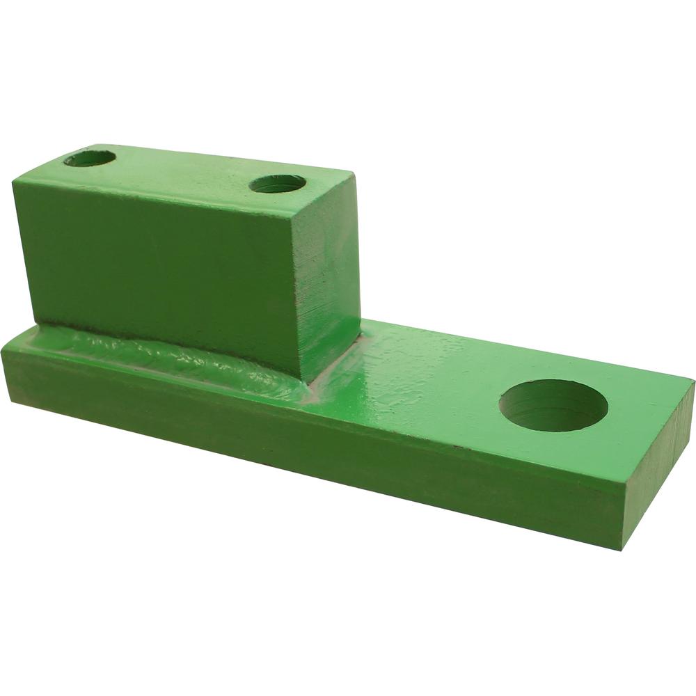 AMRE19377 Hammer Strap