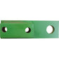 AMRE19377 Hammer Strap