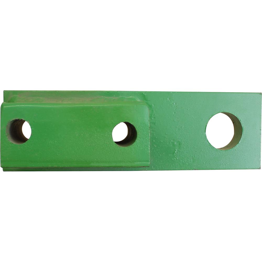 AMRE19377 Hammer Strap