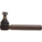 AMRE204878 Tie Rod End