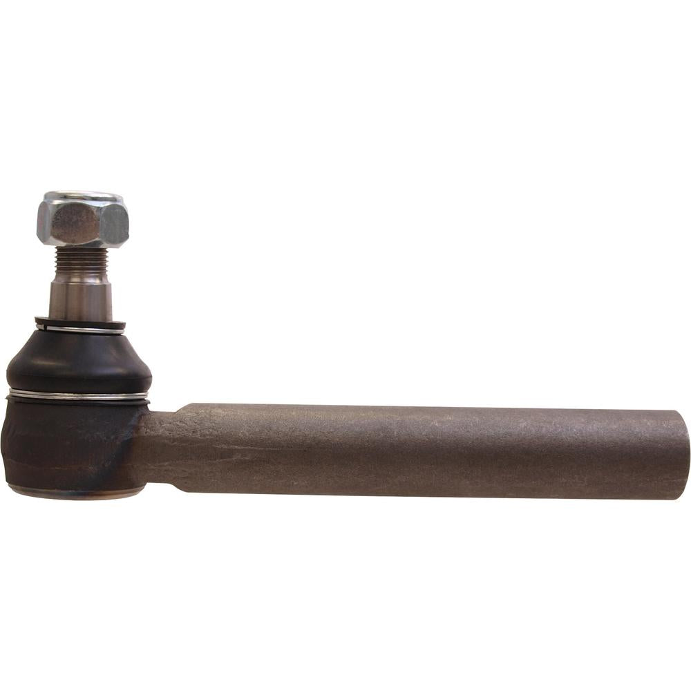 AMRE204878 Tie Rod End