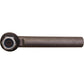 AMRE204878 Tie Rod End