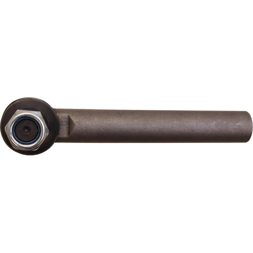 AMRE204878 Tie Rod End