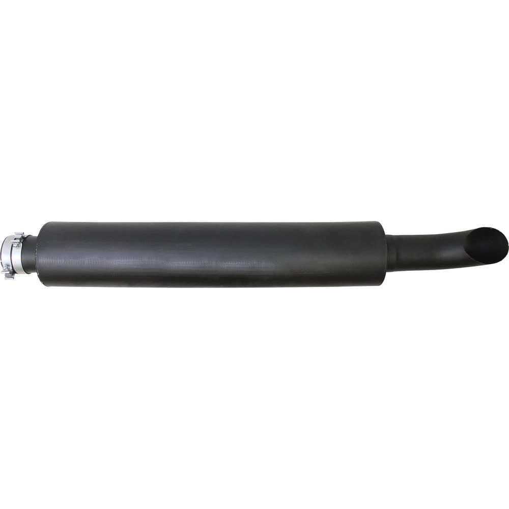 AMRE210829 Muffler