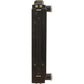 AMRE212667 Radiator