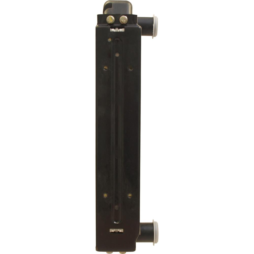 AMRE212667 Radiator