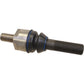 AMRE214055 Ball Joint - Right Hand