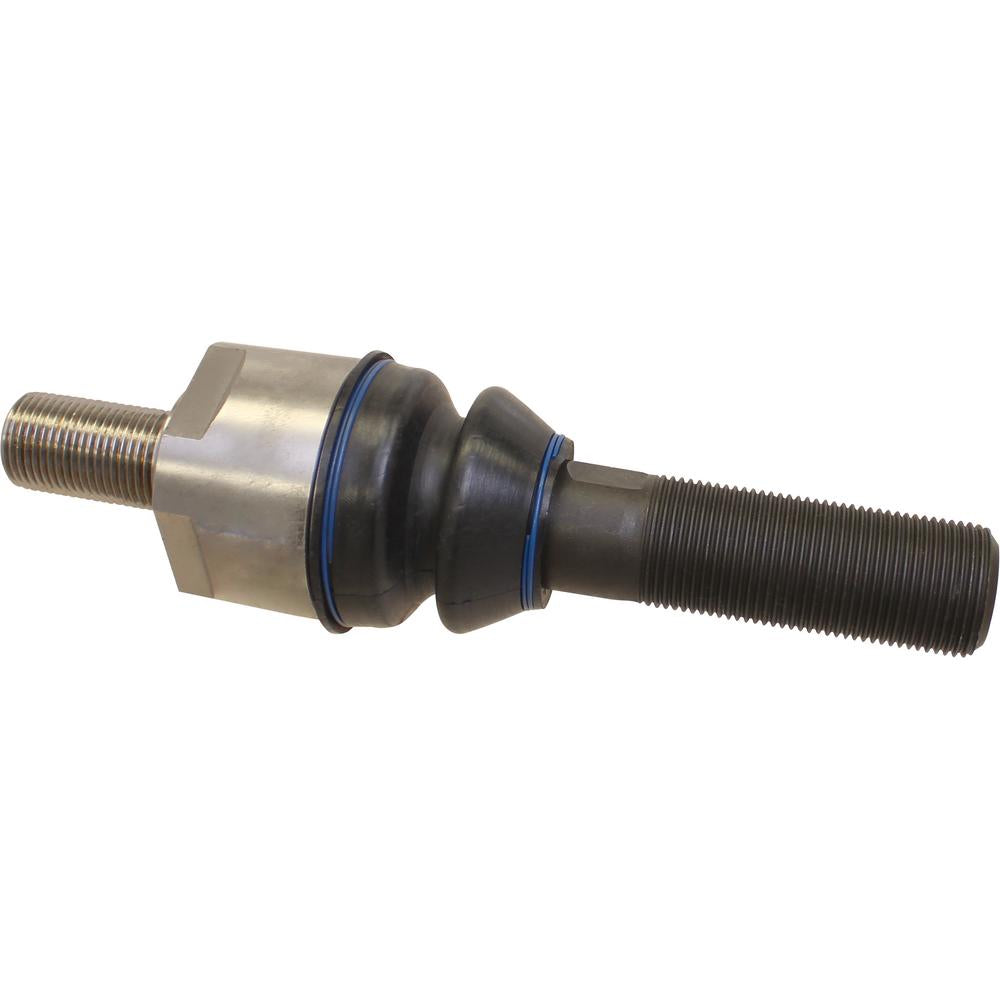AMRE214055 Ball Joint - Right Hand