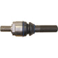 AMRE214055 Ball Joint - Right Hand