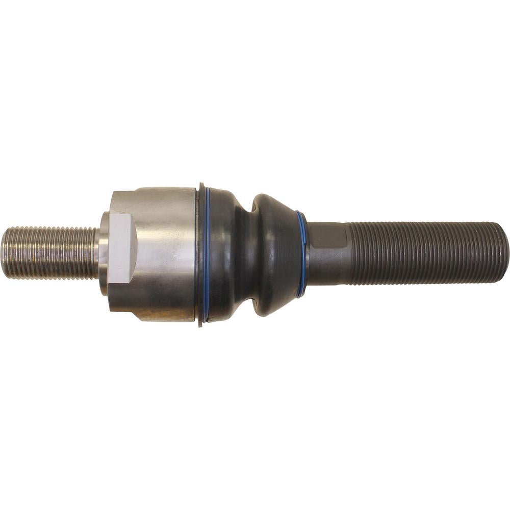 AMRE214055 Ball Joint - Right Hand