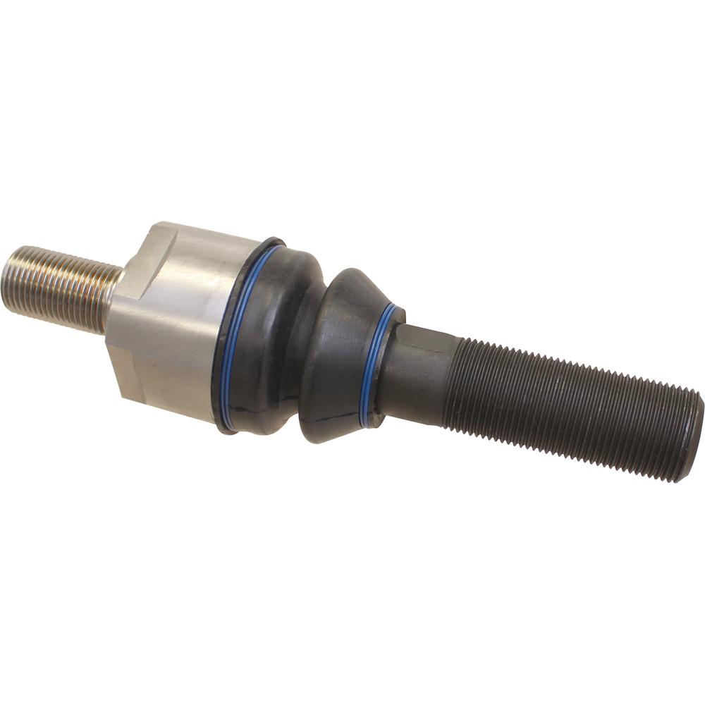 AMRE214056 Ball Joint - Left Hand