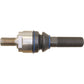 AMRE214056 Ball Joint - Left Hand