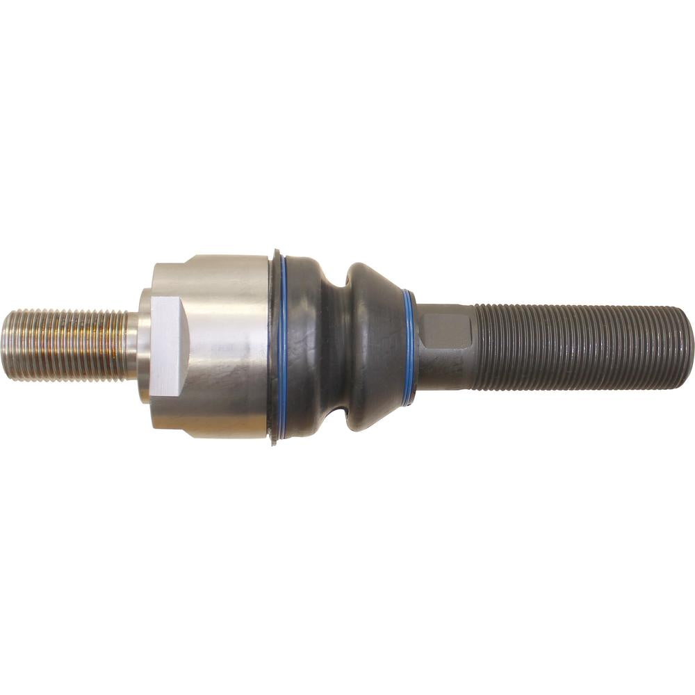 AMRE214056 Ball Joint - Left Hand