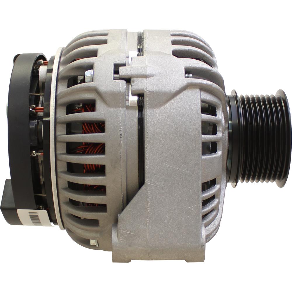 AMRE218703 Alternator