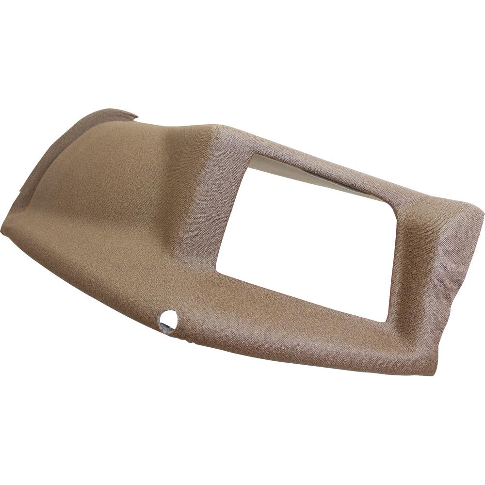 AMRE221543 Fender Panel - Left Hand