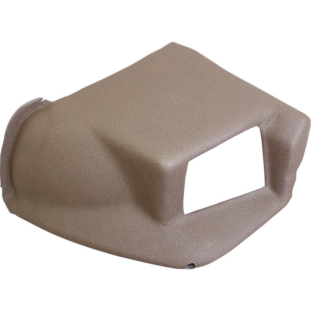 AMRE221543 Fender Panel - Left Hand