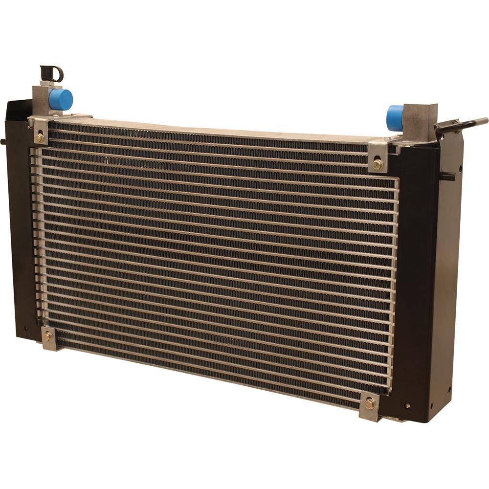 AMRE221652 Hydraulic Oil Cooler