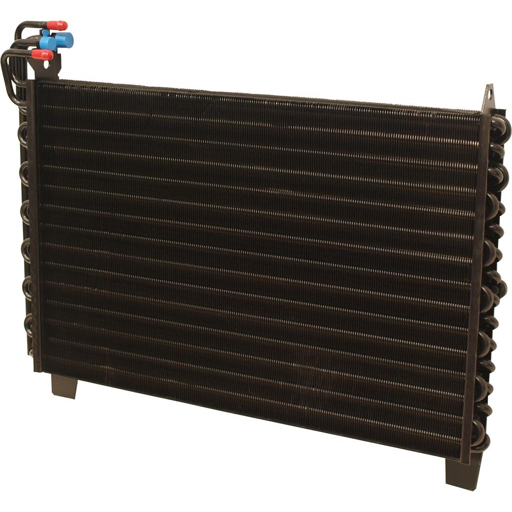 AMRE226365 Condenser With Fuel Cooler