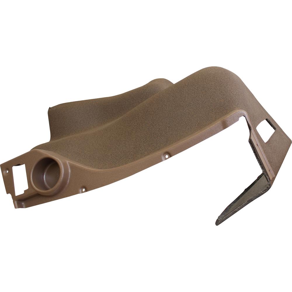 AMRE226720 Right Console